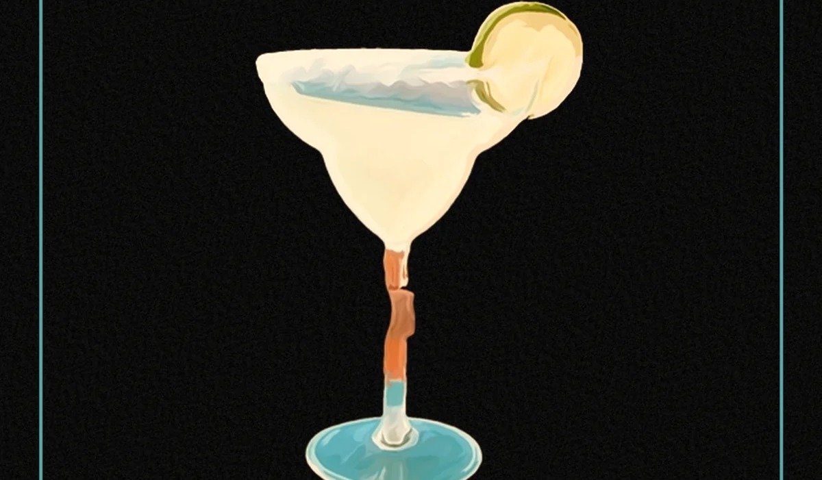 Margarita