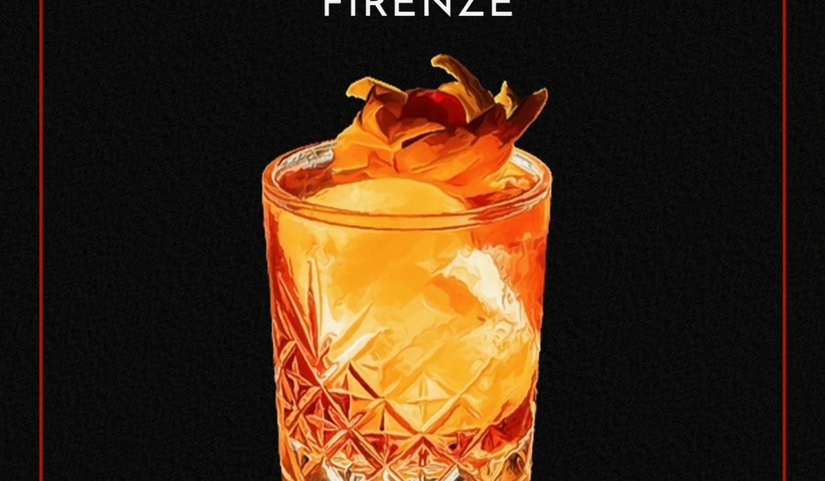 Negroni