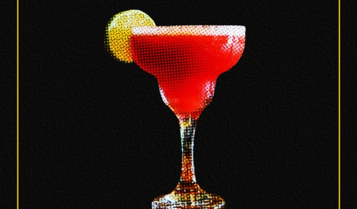 Cosmopolitan